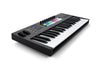 Novation Launchkey 37 MK3 USB Midi Controller Keyboard - theguitarstoreonline