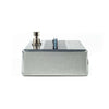 MXR M108s 10-Band EQ Silver Graphic EQ Pedal