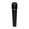 Lewitt MTP 440 DM Dynamic Microphone in Black - theguitarstoreonline