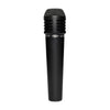 Lewitt MTP 440 DM Dynamic Microphone in Black - theguitarstoreonline