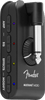 Fender Mustang Micro Guitar Headphone Amplifier - The Guitar Store - The Home Of Tone