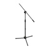 Hercules MS432B Boom Microphone Stand