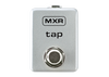 MXR M199 Tap Tempo Pedal