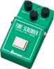Ibanez TS808 Tubescreamer Reissue Overdrive Pedal