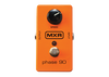 MXR M101 Phase 90 Effects Pedal