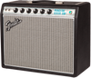 Fender 68 Custom Princeton Reverb 1x10 Valve Guitar Amplifier Combo