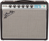 Fender 68 Custom Princeton Reverb 1x10 Valve Guitar Amplifier Combo