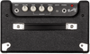 Fender Rumble 15 V3 Bass Combo Amplifier