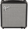 Fender Rumble 15 V3 Bass Combo Amplifier