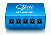 Strymon Ojai Power Supply