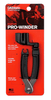 D'Addario DP0002 Guitar Pro Winder - The Guitar Store - The Home Of Tone