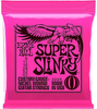 Ernie Ball 2223 Super Slinky 9-42 - The Guitar Store - The Home Of Tone
