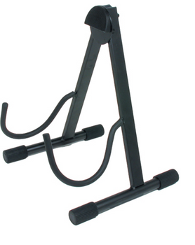 Quiklok GS437 Low