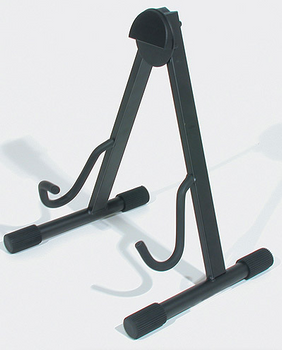 Quiklok GS436 Low