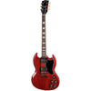 Gibson SG Standard 61 with Stop Bar in Vintage Cherry
