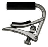 Shubb C5 Banjo Capo