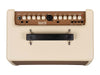 Blackstar Sonnet 60 In Blonde Acoustic Guitar Amp