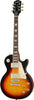 Epiphone Les Paul Standard 50's in Vintage Sunburst