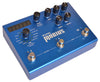 Strymon Mobius Guitar Modulation Pedal