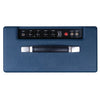 Blackstar Studio 10 EL34 Royal blue