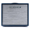 Blackstar Studio 10 EL34 Royal blue