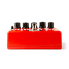 MXR Tom Morello Power 50 Distortion TBM1 Effects Pedal
