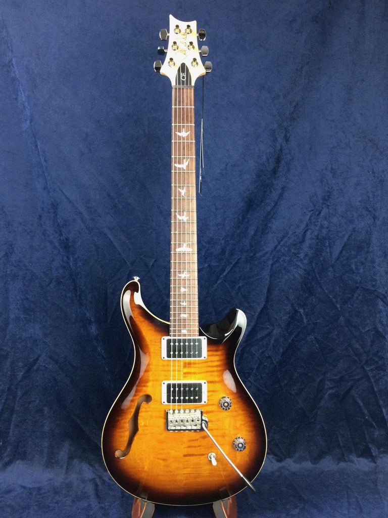 Prs store shop