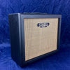 Cornell Traveller 5 Hand Wired 5w Guitar Valve Combo - theguitarstoreonline