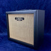 Cornell Traveller 5 Hand Wired 5w Guitar Valve Combo - theguitarstoreonline