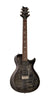 PRS SE Tremonti Custom Signature in Charcoal Burst - theguitarstoreonline