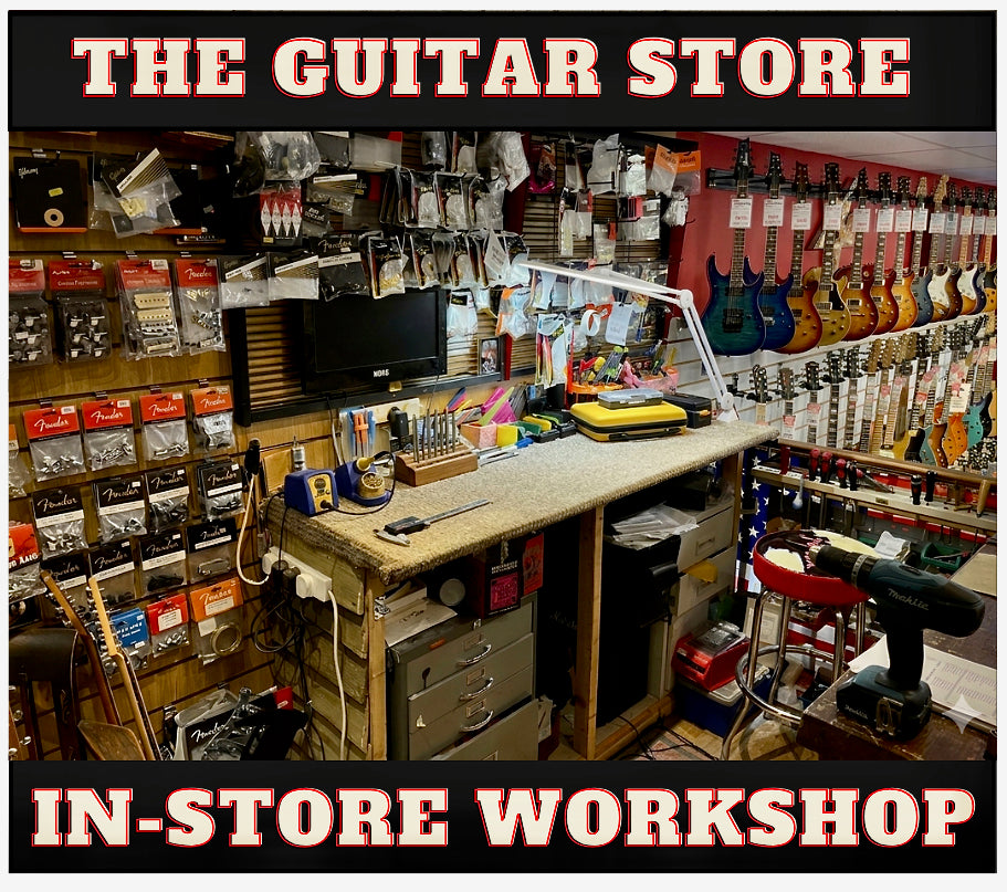 Workshop Prices Rundown