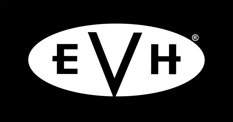 EVH - theguitarstoreonline