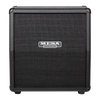 Mesa Boogie 1x12 Mini Recto Wide Slant Cabinet Pre-owned with cover