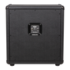 Mesa Boogie 1x12 Mini Recto Wide Slant Cabinet Pre-owned with cover
