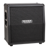 Mesa Boogie 1x12 Mini Recto Wide Slant Cabinet Pre-owned with cover