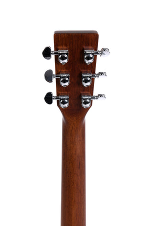 Sigma 000MC-15E+ Electro Acoustic Guitar w-Fishman Isys+