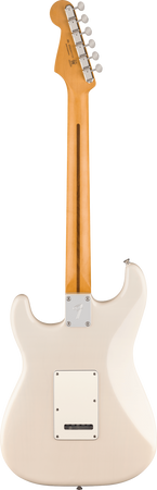 Fender Player II Stratocaster SSS Rosewood in White Blonde