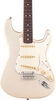 Fender Player II Stratocaster SSS Rosewood in White Blonde