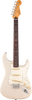 Fender Player II Stratocaster SSS Rosewood in White Blonde