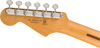 Fender Player II Stratocaster SSS Rosewood in White Blonde