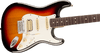 Fender Player II Stratocaster HSS Rosewood FB in 3 Tone Sunburst