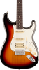 Fender Player II Stratocaster HSS Rosewood FB in 3 Tone Sunburst