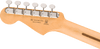 Fender Player II Stratocaster HSS Rosewood FB in 3 Tone Sunburst