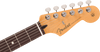 Fender Player II Stratocaster HSS Rosewood FB in 3 Tone Sunburst