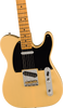 Fender Vintera II 50's Nocaster Maple Neck in Blackguard Blonde