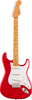 Fender Vintera III Late '50s Stratocaster Maple Neck in Dakota Red