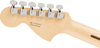 Fender American Performer Ltd Edition Stratocaster Maple Neck in Olympic White