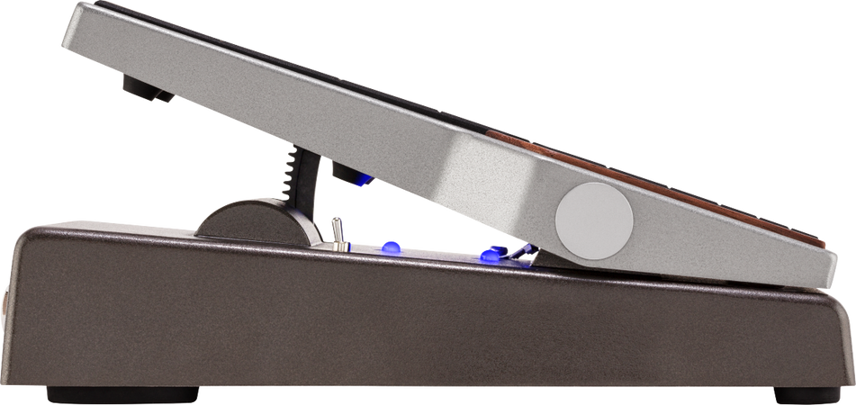 Fender Tread-Light Volume & Expression Pedal