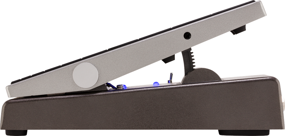 Fender Tread-Light Volume & Expression Pedal
