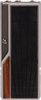 Fender Tread-Light Volume & Expression Pedal